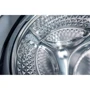 Стиральная машина Gorenje WNHEI72SAS: Загрузка белья (стирка), кг 7