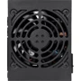 Блок питания Silverstone SX650-G (SST-SX650-G): Форм-фактор SFX, ATX, EPS