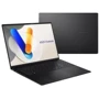 Ноутбук ASUS VivoBook S 16 (S5606MA-MX108W): Оперативная память 32 ГБ