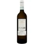 Вино Monte Del Fra Soave Classico 2023 DOC біле сухе 0.75 л (FSH_8032589500413): Країна виробник Италия