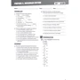 Prepare for Ukraine НУШ 6: Tests: Виробник Cambridge University Press