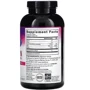 NeoCell Collagen + Vitamin C & Biotin Колаген + вітамін С та біотин 270 таблеток: Тип Коллаген