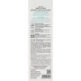 Fortheskin Hyaluron Foam Cleansing Пінка для вмивання з гіалуроном 3х180 ml: Час застосування Универсальный