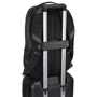 Thule Subterra Backpack 23L Dark Shadow (TSLB315) for MacBook Pro 15": Тип аксесуара рюкзак
