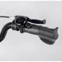 Велосипед Corso Revolt MG-14032 (синий): Тормоза Дисковые механические