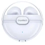 Наушники Choetech BH-T08 White