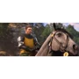 Kingdom Come: Deliverance 2 Day One Edition (PS5) фото 4