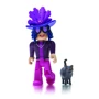 Игровая коллекционная фигурка Jazwares Roblox Mystery Figures Brick S4 (10782R) фото 5