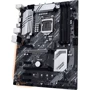 MSI MAG Z490 TOMAHAWK фото 11