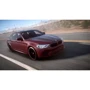 NFS Payback 2018 (PS4) фото 12