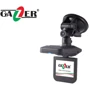 Gazer H521: Активация записи Автоматически при включении