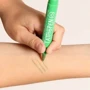 Набор маркеров Nailmatic для аквагрима 9 шт (132PROMOLOT-9) фото 12