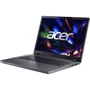 Ноутбук Acer TravelMate P2 14 TMP214-55-595U (NX.B5UEL.002): Экран 14" IPS (1920x1200) Full HD