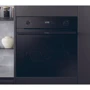Духовой шкаф электрический Haier HWO60SM2E01BE: Мощность подключения, Вт 2300
