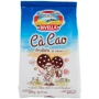 Печиво Divella Frollini Ca Cao Al Cacao 400 г (DLR12144)