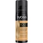 SYOSS Root Retoucher 120 ml Тонирующий спрей Русый