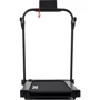 Беговая дорожка Zipro Jogger (7849607) фото 10