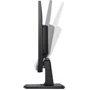 Монитор HP V221vb (453F2AA): Время реакции, мс 5