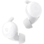 Навушники Google Pixel Buds A-Series Clearly White: Призначення Для смартфона