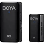 Микрофон Boya WMic5-M1