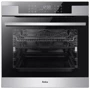 Духова шафа електрична Amica ED97599XA+ X-TYPE STEAM PO