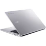 Ноутбук Acer Chromebook CB314-2H (NX.AWFEU.001) UA: Экран 14" (1920x1080)