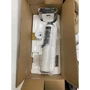 Xiaomi Deerma DEM-VX910W (Пилососи)(79561283) Stylus Approved: Виробник Xiaomi
