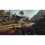 Far Cry 6 - Yara Edition (PS5) фото 5