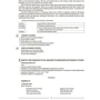 Ю. Горбунова, В. Кончіч: Англійська мова. 6 клас. Частина 2. Мій конспект. Матеріали до уроків фото 6