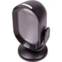  Сканер штрих-кодов Sunlux XL-2600A: Тип Стационарный
