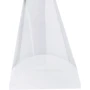 Ilumia 079 ML-36-L1200-NW линейный 3000 Лм, 36Вт, 1190мм, 4000К (LP6323) фото 3