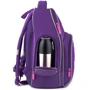 Рюкзак Kite Education Lovely Sophie K20-706s-4 фото 11
