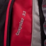 Чоловік рюкзак Onepolar червоний (W1002-red): Стать Чоловік