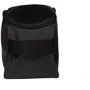 Спортивна сумка Arena Team-Pocket-Bag чорна (3468336262221): Фактура Ткана