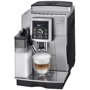 Кофеварка DeLonghi ECAM 23.460 SВ