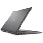 Ноутбук DELL Latitude 3540 (N032L354015EMEA_AC_VP_32): Объем накопителя 512 ГБ (SSD)