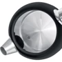 Электрочайник Rotex RKT79-B-Smart фото 6