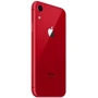 Apple iPhone XR 256GB Red: Диагональ экрана 6.1"