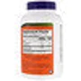 NOW Foods Inulin powder 227 g: Тип Пробиотики