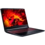 Ноутбук Acer Nitro 5 AN515-55 (NH.QB0AA.011): Екран 15,6" IPS (1920x1080) Full HD