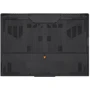 Ноутбук ASUS TUF Gaming A17 FA707XI (FA707XI-NS94): Відеоадаптер nvidia GeForce RTX 4070, 8 ГБ GDDR6
