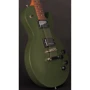 Електрогітара CORT CR150 (Olive Drab Satin) фото 8