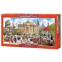 Пазли Castorland 4000 Розкіш Риму C-400270: Виробник CASTORLAND
