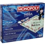 Монополия. Мега издание (Mega Monopoly) (2459)