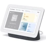 Контролер Google Nest Hub 2nd Generation Charcoal (GA01892-US) фото 2