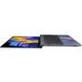 Ноутбук ASUS ZenBook 14X OLED UX5400EA (UX5400EA-KN731X) RB: Оперативная память 16 ГБ (DDR4)