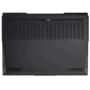 Ноутбук Lenovo Legion Pro 5 G8 (82WK000KPB): Оперативная память 32 ГБ