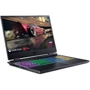 Ноутбук Acer Aspire Nitro 5 AN515-46-R7PE (NH.QH1EV.005): Вес 2.5 кг