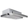 Вытяжка Minola HTL 6112 FULL INOX 650 LED
