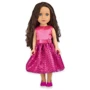 Лялька Beauty Star PL519-1804D музична: Вік от 3 лет